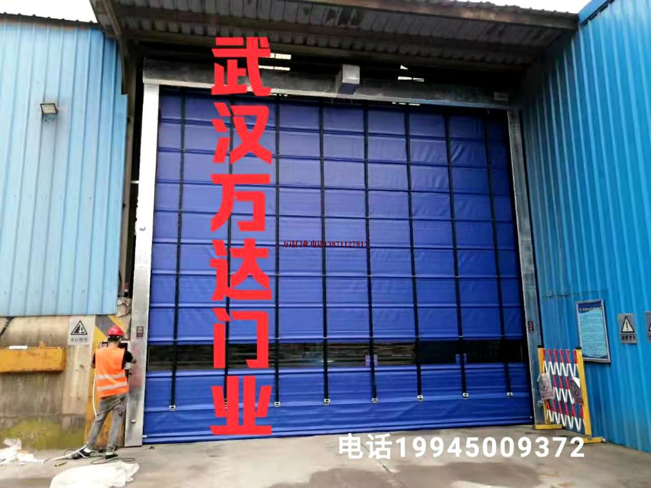太康自来水管道清洗管道清洗